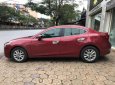 Mazda 3 1.5 AT 2018 - Cần bán Mazda 3 1.5 AT sản xuất 2018, màu đỏ, giá 666tr