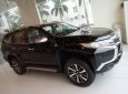 Mitsubishi Pajero Sport 4x2 AT D 2018 - Mitsubishi Pajero Sport, máy dầu, giá đặc biệt T12, giao xe ngay, gọi ngay để có giá tốt nhất