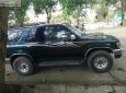 Toyota 4 Runner 1993 - Bán ô tô Toyota 4 Runner năm 1993, nhập khẩu nguyên chiếc còn mới