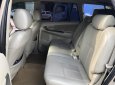 Toyota Innova E 2014 - Cần bán Toyota Innova E sản xuất năm 2014, màu vàng