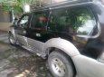 Toyota Land Cruiser 2007 - Bán xe Toyota Land Cruiser đời 2007, màu xanh lam, giá tốt