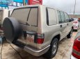 Isuzu Trooper 2003 - Cần bán Isuzu Trooper năm 2003, nhập khẩu giá cạnh tranh