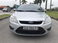 Ford Focus AT 2010 - Ford Focus 1.8 sx 2010, ĐK 2011, số tự động, 5 chỗ giá 348 triệu