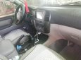 Toyota Land Cruiser 2005 - Bán ô tô Toyota Land Cruiser năm sản xuất 2005, màu bạc giá cạnh tranh