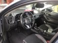 Mazda 3  1.5 2016 - Bán ô tô Mazda 3 Sedan 1.5 năm sản xuất 2016, màu xanh