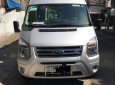 Ford Transit 2015 - Bán xe Ford Transit sản xuất năm 2015, giá 645tr