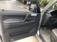 Mitsubishi Pajero 2003 - Bán Mitsubishi Pajero 2003, màu bạc, nhập khẩu nguyên chiếc, 188 triệu