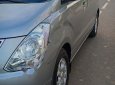 Hyundai Starex 2012 - Bán Hyundai Starex sản xuất năm 2012, nhập khẩu nguyên chiếc, giá tốt