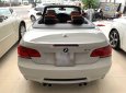 BMW M3 2008 - Bán BMW M3 đời 2008, nhập khẩu nguyên chiếc