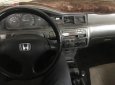 Honda Civic 1994 - Bán ô tô Honda Civic đời 1994, màu bạc, nhập khẩu