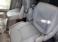 Toyota Sienna LE 2007 - Cần bán lại xe Toyota Sienna LE năm sản xuất 2007, màu vàng, xe nhập còn mới