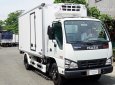 Isuzu QKR QKR270 2018 - Đại lý bán xe đông lạnh Isuzu 1T9 rẻ nhất Miền Nam, liên hệ: 0933.808.209