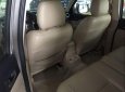 Ford Everest 2007 - Cần bán Ford Everest 2007, màu vàng, giá tốt