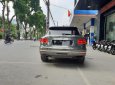 Bentley Bentayga First Edition 2016 - Bentley Bentayga First Edition, model 2016, màu bạc, nhập khẩu nguyên chiếc