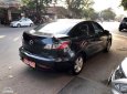 Mazda 3 2010 - Cần bán xe Mazda 3 2010, màu xám, xe nhập