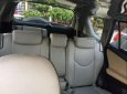 Toyota RAV4 2008 - Bán ô tô Toyota RAV4 sản xuất năm 2008, xe nhập, giá chỉ 490 triệu