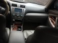 Toyota Camry GL 2.4 2007 - Cần bán xe Toyota Camry GL 2.4 đời 2007, màu đen, nhập khẩu nguyên chiếc