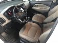 Kia Rio 4DR AT 2016 - Bán Kia Rio sedan 1.4AT màu trắng, nhập Hàn Quốc 2016 biển tỉnh đi 47000km