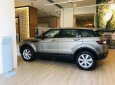 LandRover Evoque 2018 - Range Rover Evoque - Khuyến mãi lớn mùa lễ hội - 0938302233