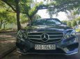 Mercedes-Benz E class E250 2015 - Cần bán xe Mercedes E250 năm sản xuất 2015