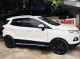 Ford EcoSport 2016 - Bán Ford EcoSport đời 2016, màu trắng, 550 triệu