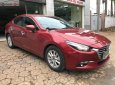 Mazda 3 1.5 AT 2018 - Cần bán Mazda 3 1.5 AT sản xuất 2018, màu đỏ, giá 666tr