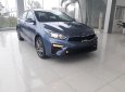 Kia Cerato 2018 - Cerato đời 2019, mới 100%, đủ màu, gía tốt nhất phân khúc C