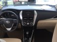 Toyota Vios G 2018 - Bán xe Toyota Vios 2018, đủ các màu, chỉ 150tr nhận xe ngay, hỗ trợ trả góp lãi suất 0.58% 0964 888 793