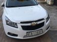 Chevrolet Cruze 2014 - Bán Chevrolet Cruze 2014 Số sàn sản xuất 2014, nhập khẩu nguyên chiếc, 385tr