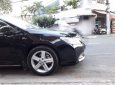 Toyota Camry   2.5 Q 2014 - Bán Toyota Camry 2.5 Q sản xuất 2014, màu đen