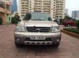 Ford Escape XLT 3.0 AT 2007 - Cần bán gấp Ford Escape XLT 3.0 AT sản xuất 2007 xe gia đình, giá chỉ 240 triệu