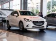 Mazda 2 2 1.5   2018 - Ưu đãi cực sốc T12 với Mazda 2 nhập thái, đủ màu, giao ngay, hỗ trợ ĐKĐK, giao tận nhà, TG 90% LH 0981 485 819