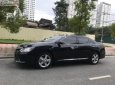 Toyota Camry 2017 - Cần bán lại xe Toyota Camry sản xuất năm 2017, màu đen