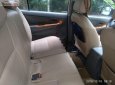 Toyota Innova 2.0 MT 2008 - Bán Toyota Innova 2.0 MT năm 2008, giá chỉ 272 triệu