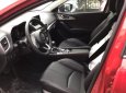 Mazda 3 15 GAT  FL 2018 - Tháng 12 ưu đãi 20 triệu Mazda 3 1.5 FL mới, đủ màu, giao ngay, hỗ trợ ĐKĐK, giao xe tại nhà, TG 90%, LH 0981485819
