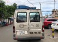 Mercedes-Benz Sprinter 311 2004 - Cần bán Mercedes Sprinter 311 đời 2004 chính chủ, giá chỉ 175 triệu