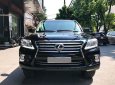 Lexus LX 2012 - Lexus LX570 sản xuất 2012, màu đen, nhập khẩu nguyên chiếc