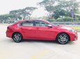 Kia Cerato MT 2018 - Kia Cerato đời 2019 All New đầy đủ màu đủ phiên bản giao xe nhanh chóng nhiều ưu đãi LH 0939589839 (Đức)