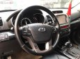 Kia Sorento 2.4AT 2015 - Cần bán gấp Kia Sorento 2.4AT sản xuất năm 2015, nhập khẩu