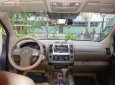 Nissan Navara 2014 - Bán Nissan Navara 2014, màu nâu, nhập khẩu nguyên chiếc số tự động, giá 465tr