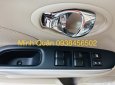 Nissan Sunny 1.5L XV Q-SERIES 2018 - Tặng 25tr tiền mặt, dán phim 3M, dù che mưa, tappi sàn, ví da bò handmade và quà tặng theo xe