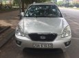 Kia Carens SXMT 2012 - Cần bán lại xe Kia Carens SXMT đời 2012