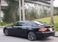 BMW 7 Series LI 2006 - Cần bán gấp BMW 7 Series LI 2006, nhập khẩu