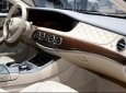 Mercedes-Benz S class S650 Maybach 2018 - Cần bán Mercedes S650 Maybach năm sản xuất 2018, hai màu, xe nhập