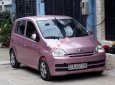 Daihatsu Charade 2006 - Cần bán xe Daihatsu Charade năm 2006, màu hồng, xe nhập  