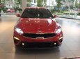 Kia Cerato 2018 - * Hot* Kia Giải Phóng: Kia Cerato đời 2019, đủ màu, giao xe ngay, thủ tục nhanh gọn, trả góp 90%. LH 096.271.0192