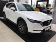 Mazda CX 5 2018 - Bán Mazda CX5 2018 ưu đãi lên đến 30tr, sẵn xe giao ngay đủ màu, hỗ trợ ĐKĐK, TG 90%, giao tận nhà, LH 0981485819