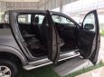 Mitsubishi Triton 4x2 AT 2018 - Mitsubishi Triton 4x2 AT giá đặc biệt T12, giao xe ngay nhiều ưu đãi. Gọi ngay để có giá tốt nhất