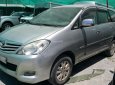 Toyota Innova G 2011 - Cần bán gấp Toyota Innova G 2011 chính chủ