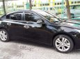 Chevrolet Cruze 2016 - Bán Chevrolet Cruze đời 2016, màu đen giá cạnh tranh